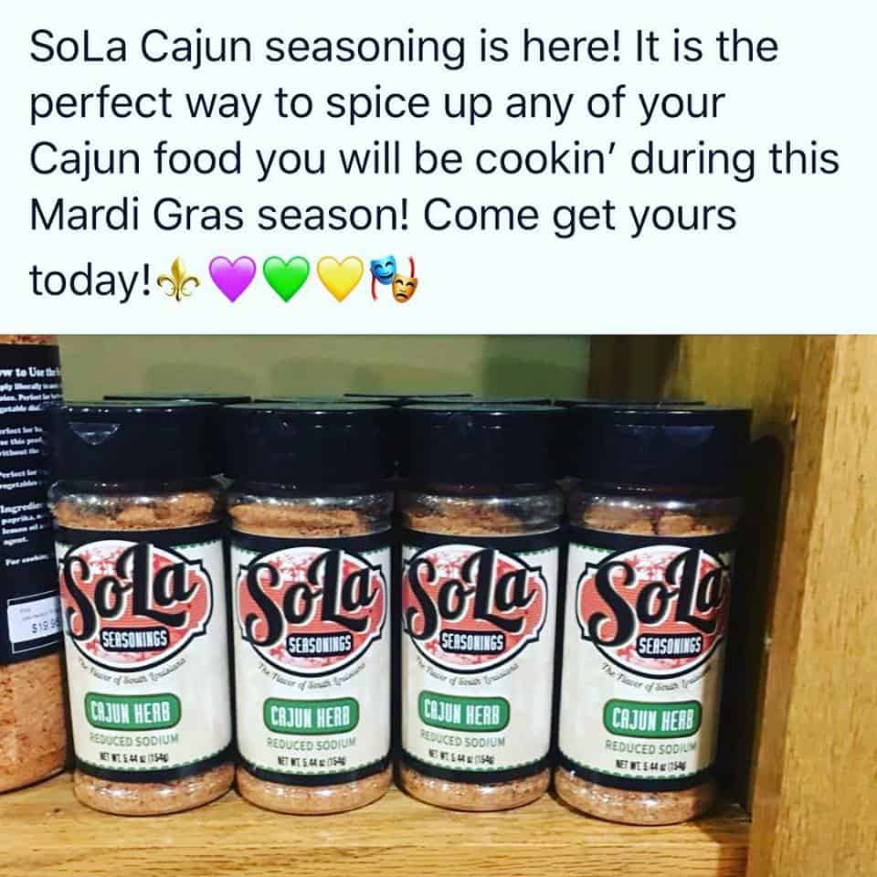 cajun seasoning, creole seasoning, cajun spice, creole spice, Louisiana seasoning, Louisiana spice, hot seasoning, hot spice, spicy seasoning